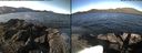 ./images/rivers-inlet/ethel/20171002/ethel20171002_095455.jpg