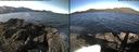 ./images/rivers-inlet/ethel/20171002/ethel20171002_095955.jpg