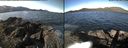./images/rivers-inlet/ethel/20171002/ethel20171002_100455.jpg
