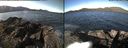 ./images/rivers-inlet/ethel/20171002/ethel20171002_100955.jpg