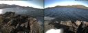 ./images/rivers-inlet/ethel/20171002/ethel20171002_101455.jpg
