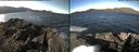 ./images/rivers-inlet/ethel/20171002/ethel20171002_101955.jpg