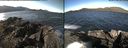 ./images/rivers-inlet/ethel/20171002/ethel20171002_102455.jpg