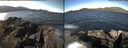 ./images/rivers-inlet/ethel/20171002/ethel20171002_102955.jpg