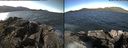 ./images/rivers-inlet/ethel/20171002/ethel20171002_103955.jpg