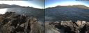 ./images/rivers-inlet/ethel/20171002/ethel20171002_104455.jpg