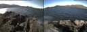./images/rivers-inlet/ethel/20171002/ethel20171002_104955.jpg