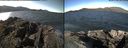 ./images/rivers-inlet/ethel/20171002/ethel20171002_105455.jpg
