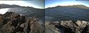 ./images/rivers-inlet/ethel/20171002/ethel20171002_105955.jpg