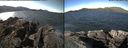 ./images/rivers-inlet/ethel/20171002/ethel20171002_110956.jpg