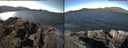 ./images/rivers-inlet/ethel/20171002/ethel20171002_111456.jpg