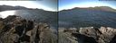 ./images/rivers-inlet/ethel/20171002/ethel20171002_111955.jpg