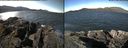 ./images/rivers-inlet/ethel/20171002/ethel20171002_112455.jpg