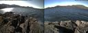 ./images/rivers-inlet/ethel/20171002/ethel20171002_113955.jpg