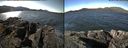./images/rivers-inlet/ethel/20171002/ethel20171002_114455.jpg