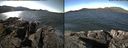 ./images/rivers-inlet/ethel/20171002/ethel20171002_114955.jpg