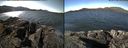 ./images/rivers-inlet/ethel/20171002/ethel20171002_115455.jpg
