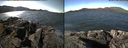./images/rivers-inlet/ethel/20171002/ethel20171002_115955.jpg