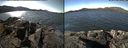 ./images/rivers-inlet/ethel/20171002/ethel20171002_120955.jpg