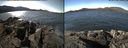 ./images/rivers-inlet/ethel/20171002/ethel20171002_121455.jpg