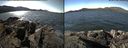 ./images/rivers-inlet/ethel/20171002/ethel20171002_122455.jpg