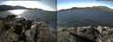 ./images/rivers-inlet/ethel/20171002/ethel20171002_122955.jpg