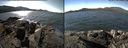 ./images/rivers-inlet/ethel/20171002/ethel20171002_123955.jpg