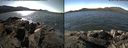./images/rivers-inlet/ethel/20171002/ethel20171002_125455.jpg