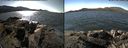 ./images/rivers-inlet/ethel/20171002/ethel20171002_125955.jpg