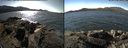 ./images/rivers-inlet/ethel/20171002/ethel20171002_130955.jpg