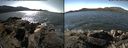 ./images/rivers-inlet/ethel/20171002/ethel20171002_131455.jpg