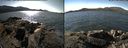 ./images/rivers-inlet/ethel/20171002/ethel20171002_131955.jpg