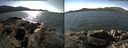 ./images/rivers-inlet/ethel/20171002/ethel20171002_132955.jpg