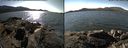./images/rivers-inlet/ethel/20171002/ethel20171002_133955.jpg