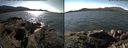 ./images/rivers-inlet/ethel/20171002/ethel20171002_134455.jpg