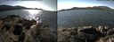 ./images/rivers-inlet/ethel/20171002/ethel20171002_134955.jpg