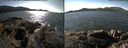 ./images/rivers-inlet/ethel/20171002/ethel20171002_135455.jpg