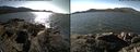 ./images/rivers-inlet/ethel/20171002/ethel20171002_135955.jpg
