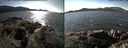 ./images/rivers-inlet/ethel/20171002/ethel20171002_140455.jpg