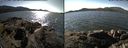 ./images/rivers-inlet/ethel/20171002/ethel20171002_140955.jpg