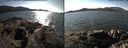 ./images/rivers-inlet/ethel/20171002/ethel20171002_141955.jpg