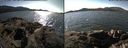 ./images/rivers-inlet/ethel/20171002/ethel20171002_142455.jpg