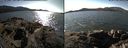 ./images/rivers-inlet/ethel/20171002/ethel20171002_142955.jpg