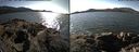 ./images/rivers-inlet/ethel/20171002/ethel20171002_143955.jpg