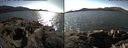 ./images/rivers-inlet/ethel/20171002/ethel20171002_144455.jpg