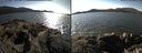 ./images/rivers-inlet/ethel/20171002/ethel20171002_144955.jpg
