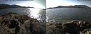 ./images/rivers-inlet/ethel/20171002/ethel20171002_145455.jpg