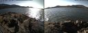 ./images/rivers-inlet/ethel/20171002/ethel20171002_145955.jpg