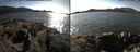 ./images/rivers-inlet/ethel/20171002/ethel20171002_150955.jpg