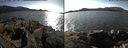./images/rivers-inlet/ethel/20171002/ethel20171002_151455.jpg